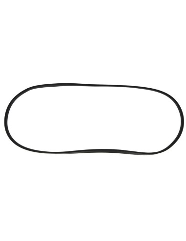 Gasket, Rocker Cover 4845136, 153630803, 153635102, 4654363, 4782836