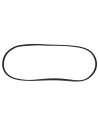 Gasket, Rocker Cover 4845136, 153630803, 153635102, 4654363, 4782836