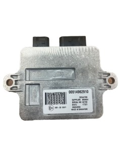 51496291, 00514962910, 91844474, 28341149, 28344799, 28654658, 28498518, 5801381437, 5801627706,