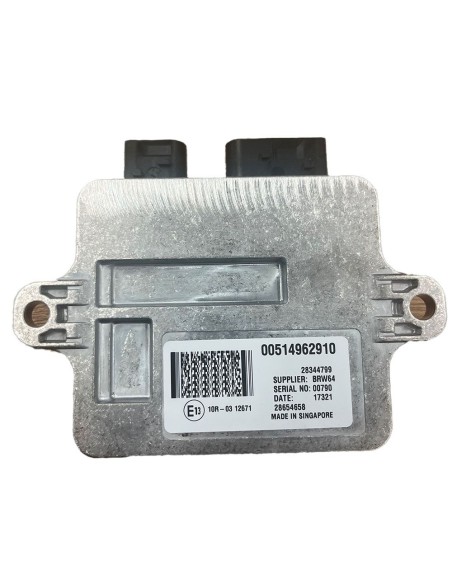 51496291, 00514962910, 91844474, 28341149, 28344799, 28654658, 28498518, 5801381437, 5801627706,