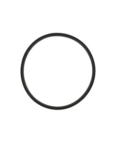 F0NN7N947BA, 81865035, FNN7N947BA