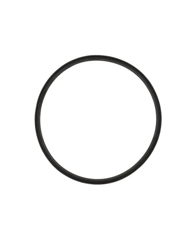 F0NN7N947BA, 81865035, FNN7N947BA