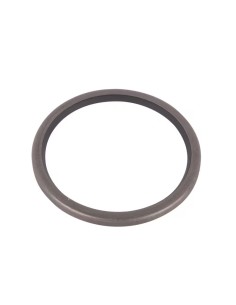 5162255, 50 10 439 195, 5010439195, 6562790353, 20710980, 2071 0980,