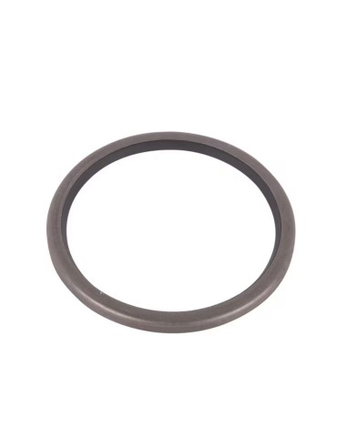 5162255, 50 10 439 195, 5010439195, 6562790353, 20710980, 2071 0980,