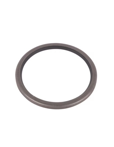 5162255, 50 10 439 195, 5010439195, 6562790353, 20710980, 2071 0980,