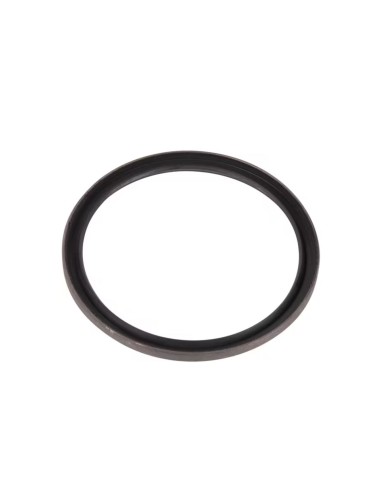 5162255, 50 10 439 195, 5010439195, 6562790353, 20710980, 2071 0980,