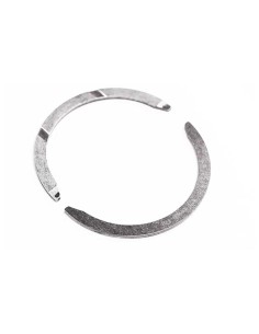 Cuzineti Axiali STD 199266210