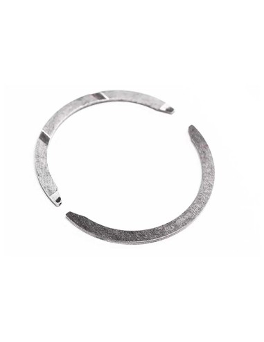 Cuzineti Axiali STD 199266210