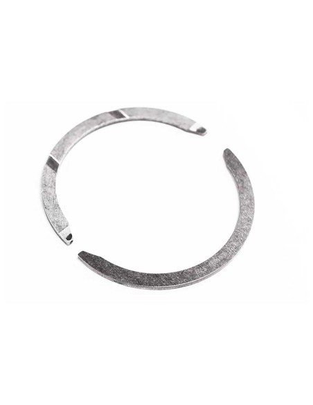 Cuzineti Axiali STD 199266210