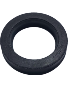 4959075, 50-70-14, 50x70x14, 50x70.07x14.4, FIAT