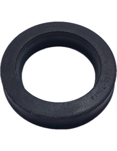 4959075, 50-70-14, 50x70x14, 50x70.07x14.4, FIAT