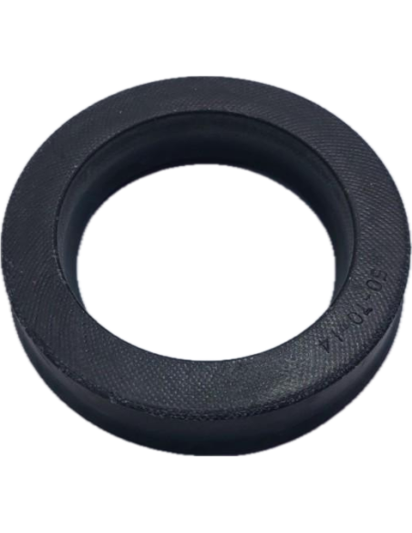 4959075, 50-70-14, 50x70x14, 50x70.07x14.4, FIAT