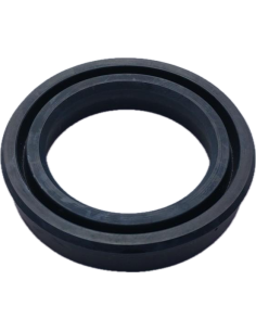 4959075, 50-70-14, 50x70x14, 50x70.07x14.4, FIAT 2