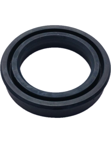 4959075, 50-70-14, 50x70x14, 50x70.07x14.4, FIAT