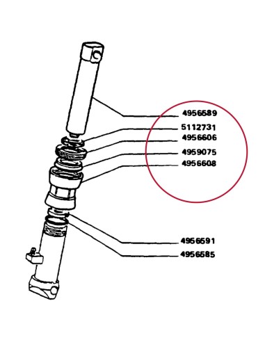 4959075, 50-70-14, 50x70x14, 50x70.07x14.4, FIAT