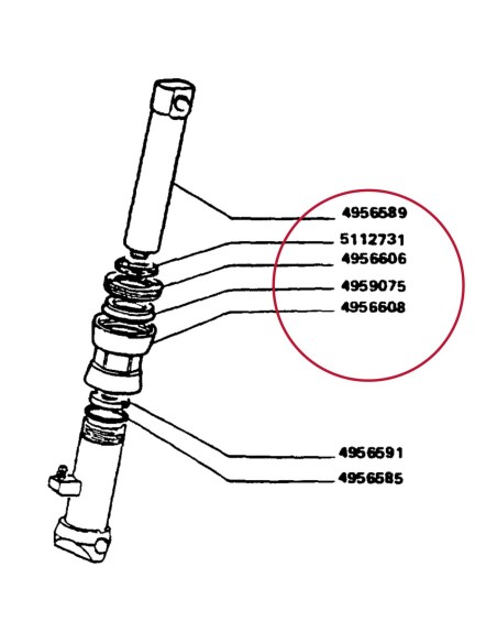 4959075, 50-70-14, 50x70x14, 50x70.07x14.4, FIAT