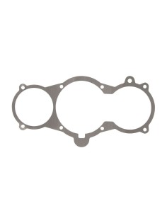 F281100220090, F281.100.220.090, 2052310238, 2052.310.238, Fendt Favorit