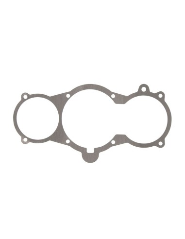 F281100220090, F281.100.220.090, 2052310238, 2052.310.238, Fendt Favorit