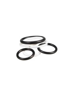 84419450, 84556583, Case-IH, Fiat, Ford, New Holland, Steyr