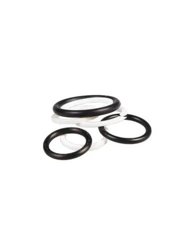 84419450, 84556583, Case-IH, Fiat, Ford, New Holland, Steyr