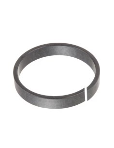 Case IH, New Holland, Fiat 9960095