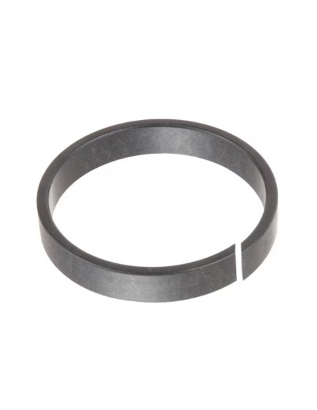 Case IH, New Holland, Fiat 9960095