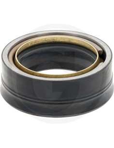 AL38129, John Deere 1640, 2040, 2040S, 2350, 2550,