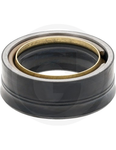 AL38129, John Deere 1640, 2040, 2040S, 2350, 2550,