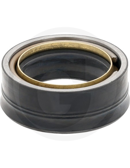 AL38129, John Deere 1640, 2040, 2040S, 2350, 2550,