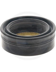 AL38129, John Deere 1640, 2040, 2040S, 2350, 2550, 2