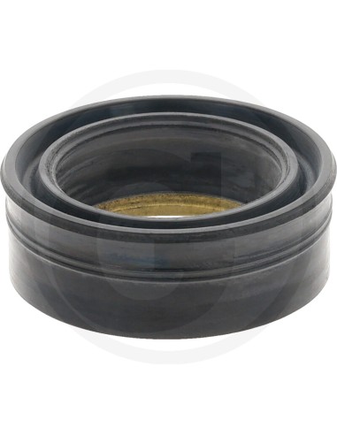 AL38129, John Deere 1640, 2040, 2040S, 2350, 2550,