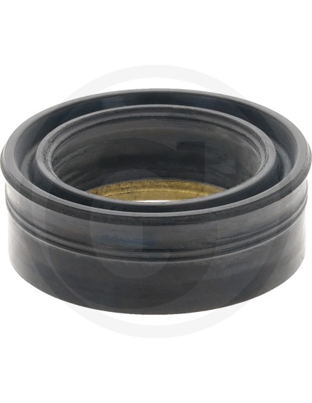 AL38129, John Deere 1640, 2040, 2040S, 2350, 2550,