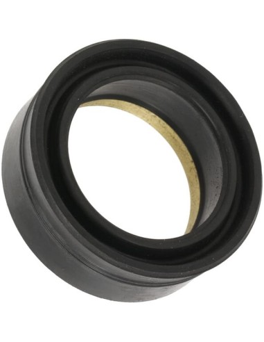 83932603, 83927633, 83927634, E1NN3A752AA, E1NN3A752BA, E2NN3A752AA, Ford New Holland