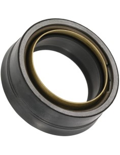 83932603, 83927633, 83927634, E1NN3A752AA, E1NN3A752BA, E2NN3A752AA, Ford New Holland 2