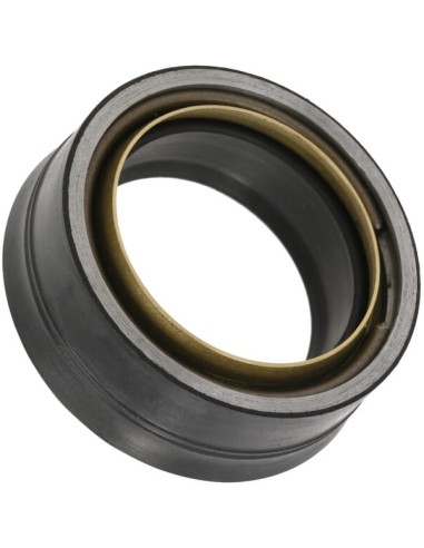 83932603, 83927633, 83927634, E1NN3A752AA, E1NN3A752BA, E2NN3A752AA, Ford New Holland