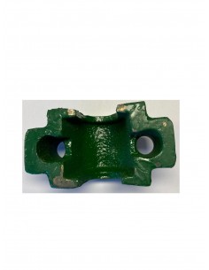 John Deere Z10418 2