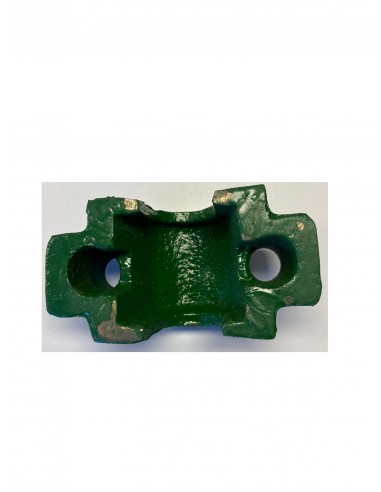 John Deere Z10418