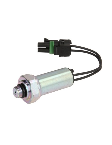 RE12178, RE12178, RE15642, T105466 John Deere