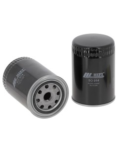 Filtru Ulei 95X130 mm OE T19044