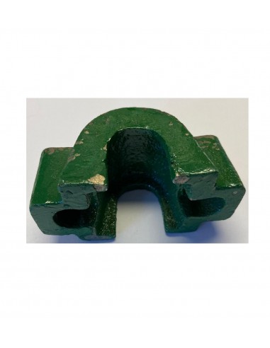 John Deere Z10418