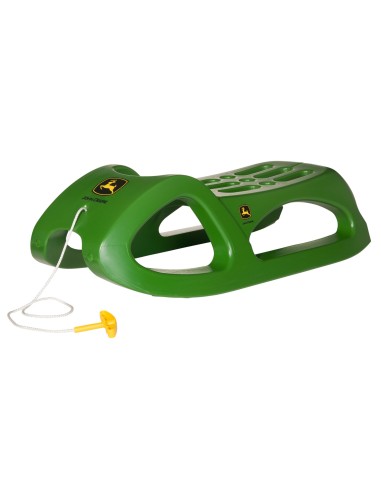 John Deere 200160, R20016