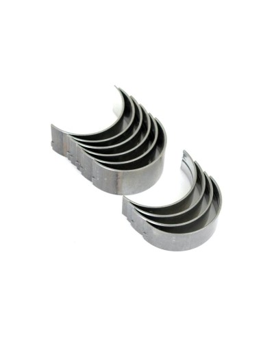 Cuzineti Palier SET STD Fiat 1909893, 4020, 4021, 674036A. Iveco 605D, 615D, 605D.015