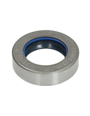 Simering 35x52x14 mm RE204828, 100752A1, VA126880, ER126880