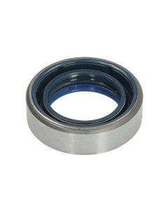 Simering 35x52x14 mm RE204828, 100752A1, VA126880, ER126880 2