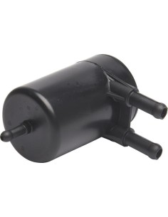 5135039, 153630769, 4613792, 5085003, 5118586, 5135040, Fiat