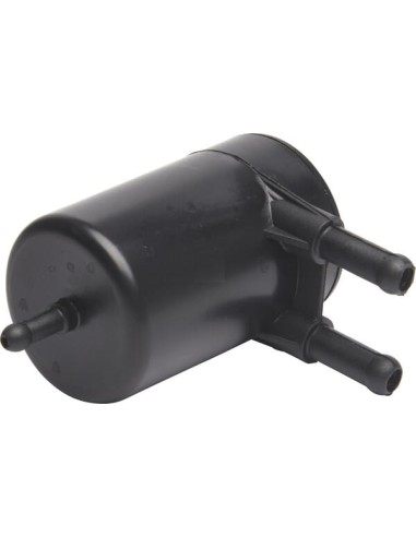 5135039, 153630769, 4613792, 5085003, 5118586, 5135040, Fiat