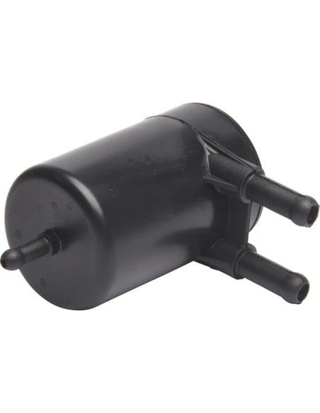 5135039, 153630769, 4613792, 5085003, 5118586, 5135040, Fiat