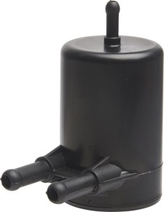 5135039, 153630769, 4613792, 5085003, 5118586, 5135040, Fiat 2