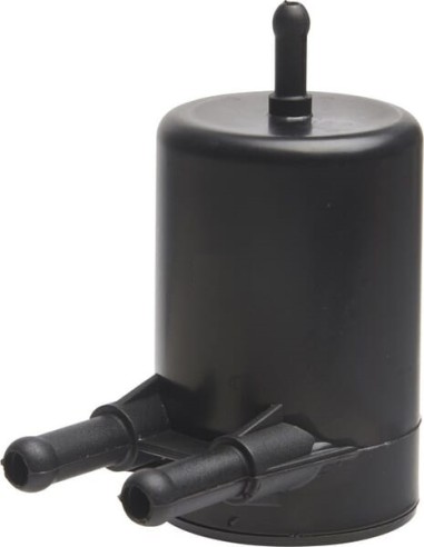 5135039, 153630769, 4613792, 5085003, 5118586, 5135040, Fiat