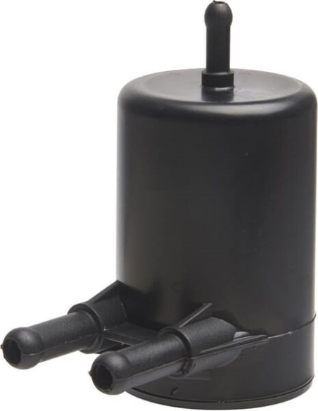 5135039, 153630769, 4613792, 5085003, 5118586, 5135040, Fiat